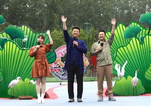 佛山都市爆料最新消息视频,视频揭秘城市热点事件  第2张