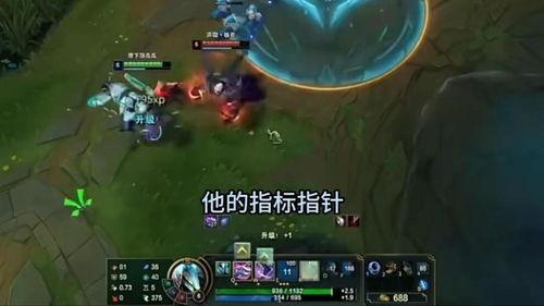 霸哥开挂最新爆料视频,操作细节曝光，真相令人震惊！